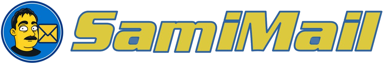 SamiMail